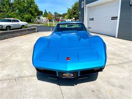 1974 Chevrolet Corvette (CC-2077939) for sale in Hilton, New York