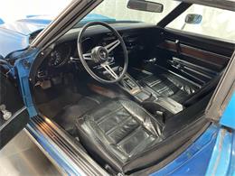 1974 Chevrolet Corvette (CC-2077939) for sale in Hilton, New York