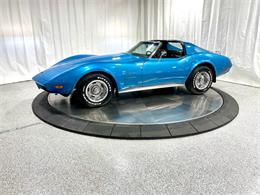 1974 Chevrolet Corvette (CC-2077939) for sale in Hilton, New York