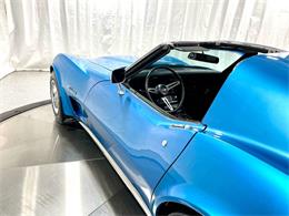 1974 Chevrolet Corvette (CC-2077939) for sale in Hilton, New York