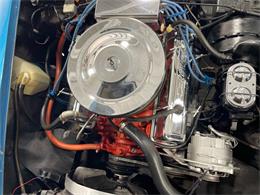 1974 Chevrolet Corvette (CC-2077939) for sale in Hilton, New York