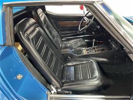 1974 Chevrolet Corvette (CC-2077939) for sale in Hilton, New York