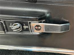 1974 Chevrolet Corvette (CC-2077939) for sale in Hilton, New York