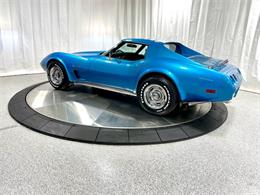 1974 Chevrolet Corvette (CC-2077939) for sale in Hilton, New York