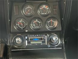1974 Chevrolet Corvette (CC-2077939) for sale in Hilton, New York