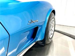1974 Chevrolet Corvette (CC-2077939) for sale in Hilton, New York