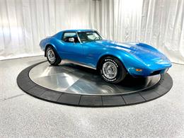 1974 Chevrolet Corvette (CC-2077939) for sale in Hilton, New York