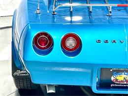 1974 Chevrolet Corvette (CC-2077939) for sale in Hilton, New York