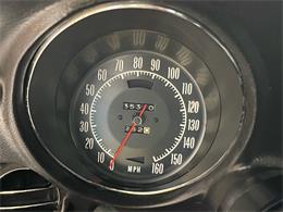 1974 Chevrolet Corvette (CC-2077939) for sale in Hilton, New York