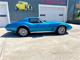 1974 Chevrolet Corvette (CC-2077939) for sale in Hilton, New York