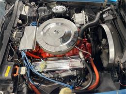 1974 Chevrolet Corvette (CC-2077939) for sale in Hilton, New York