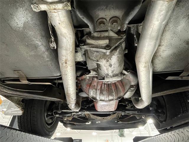 1974 Chevrolet Corvette (CC-2077939) for sale in Hilton, New York