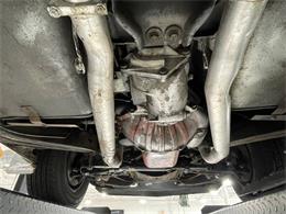 1974 Chevrolet Corvette (CC-2077939) for sale in Hilton, New York