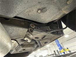 1974 Chevrolet Corvette (CC-2077939) for sale in Hilton, New York