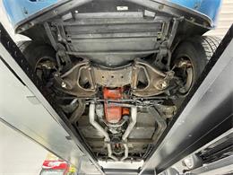 1974 Chevrolet Corvette (CC-2077939) for sale in Hilton, New York