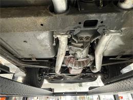 1974 Chevrolet Corvette (CC-2077939) for sale in Hilton, New York