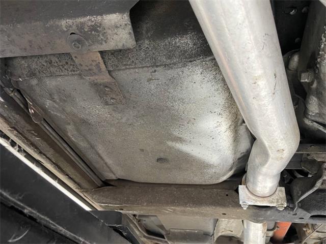 1974 Chevrolet Corvette (CC-2077939) for sale in Hilton, New York