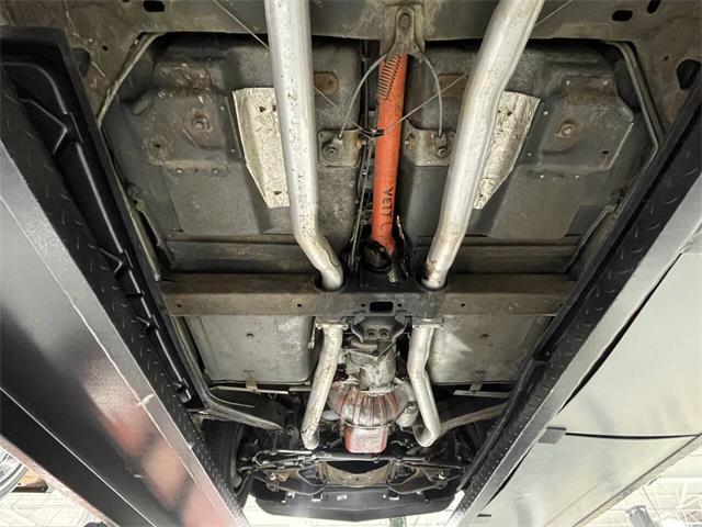 1974 Chevrolet Corvette (CC-2077939) for sale in Hilton, New York
