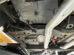 1974 Chevrolet Corvette (CC-2077939) for sale in Hilton, New York