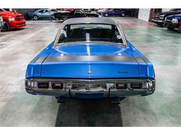 1971 Dodge Dart Swinger (CC-2070794) for sale in sherman, Texas