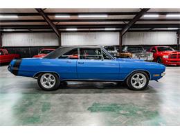 1971 Dodge Dart Swinger (CC-2070794) for sale in sherman, Texas