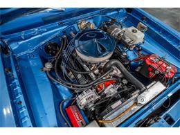 1971 Dodge Dart Swinger (CC-2070794) for sale in sherman, Texas