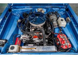 1971 Dodge Dart Swinger (CC-2070794) for sale in sherman, Texas