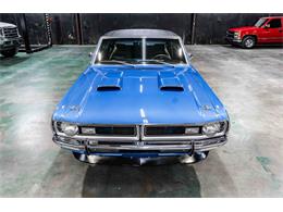 1971 Dodge Dart Swinger (CC-2070794) for sale in sherman, Texas