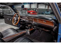 1971 Dodge Dart Swinger (CC-2070794) for sale in sherman, Texas