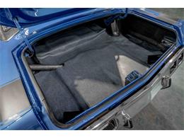1971 Dodge Dart Swinger (CC-2070794) for sale in sherman, Texas