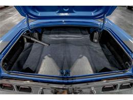 1971 Dodge Dart Swinger (CC-2070794) for sale in sherman, Texas