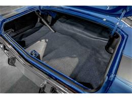 1971 Dodge Dart Swinger (CC-2070794) for sale in sherman, Texas