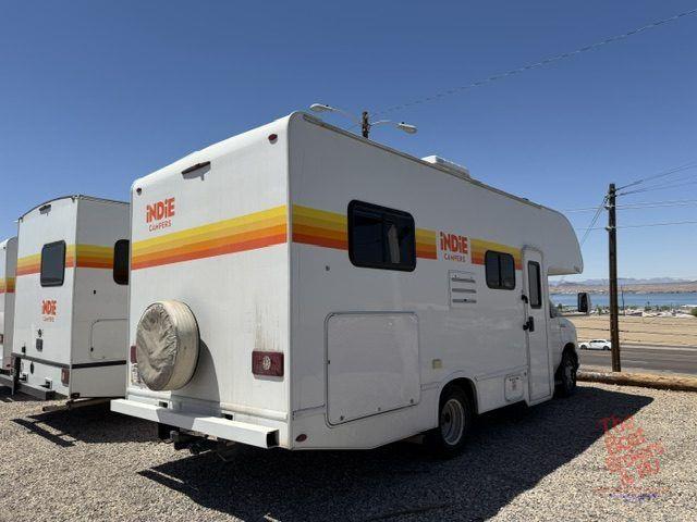2025 Gulf Stream Conquest (CC-2077940) for sale in Lake Havasu, Arizona
