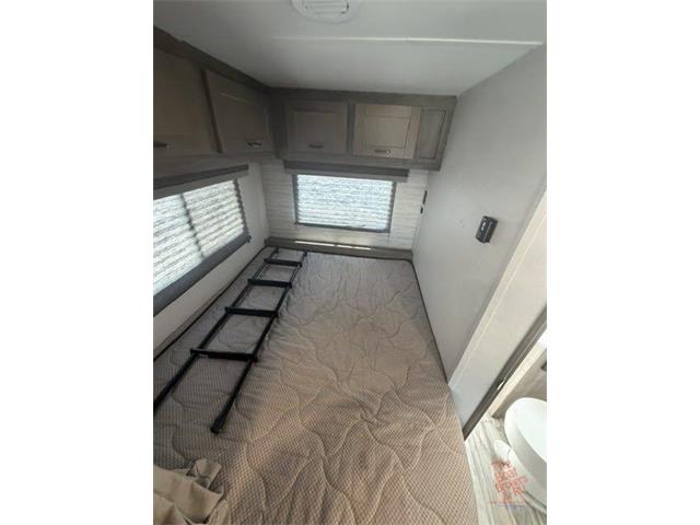 2025 Gulf Stream Conquest (CC-2077940) for sale in Lake Havasu, Arizona
