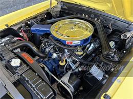 1969 Ford Mustang Boss 302 (CC-2077941) for sale in Columbus, Ohio