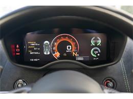 2018 McLaren 570S (CC-2077942) for sale in Bellevue, Washington