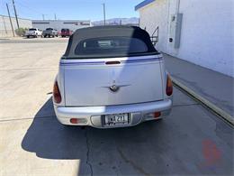 2005 Chrysler PT Cruiser (CC-2077943) for sale in Lake Havasu, Arizona