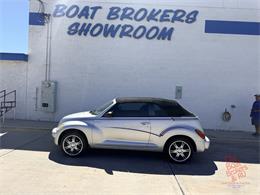2005 Chrysler PT Cruiser (CC-2077943) for sale in Lake Havasu, Arizona