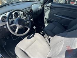 2005 Chrysler PT Cruiser (CC-2077943) for sale in Lake Havasu, Arizona