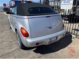 2005 Chrysler PT Cruiser (CC-2077943) for sale in Lake Havasu, Arizona