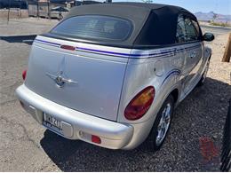 2005 Chrysler PT Cruiser (CC-2077943) for sale in Lake Havasu, Arizona