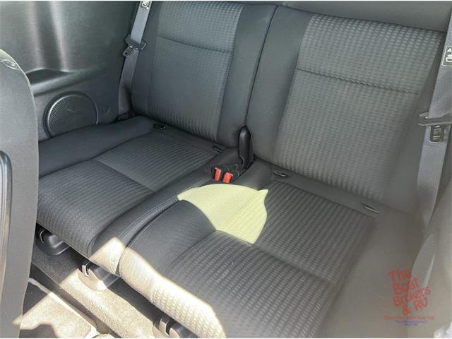 2005 Chrysler PT Cruiser (CC-2077943) for sale in Lake Havasu, Arizona