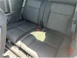 2005 Chrysler PT Cruiser (CC-2077943) for sale in Lake Havasu, Arizona