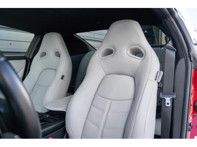 2024 Nissan GT-R (CC-2077945) for sale in Bellevue, Washington