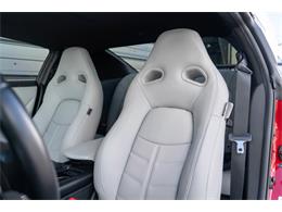 2024 Nissan GT-R (CC-2077945) for sale in Bellevue, Washington