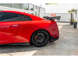 2024 Nissan GT-R (CC-2077945) for sale in Bellevue, Washington