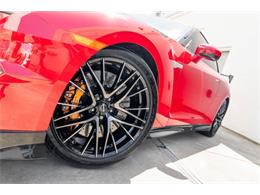 2024 Nissan GT-R (CC-2077945) for sale in Bellevue, Washington