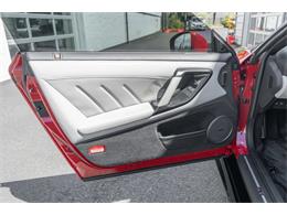2024 Nissan GT-R (CC-2077945) for sale in Bellevue, Washington