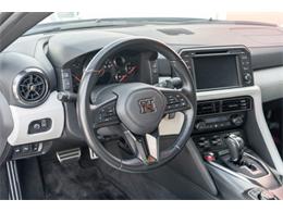 2024 Nissan GT-R (CC-2077945) for sale in Bellevue, Washington