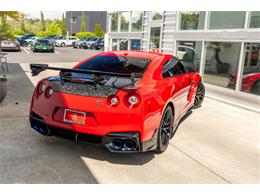 2024 Nissan GT-R (CC-2077945) for sale in Bellevue, Washington
